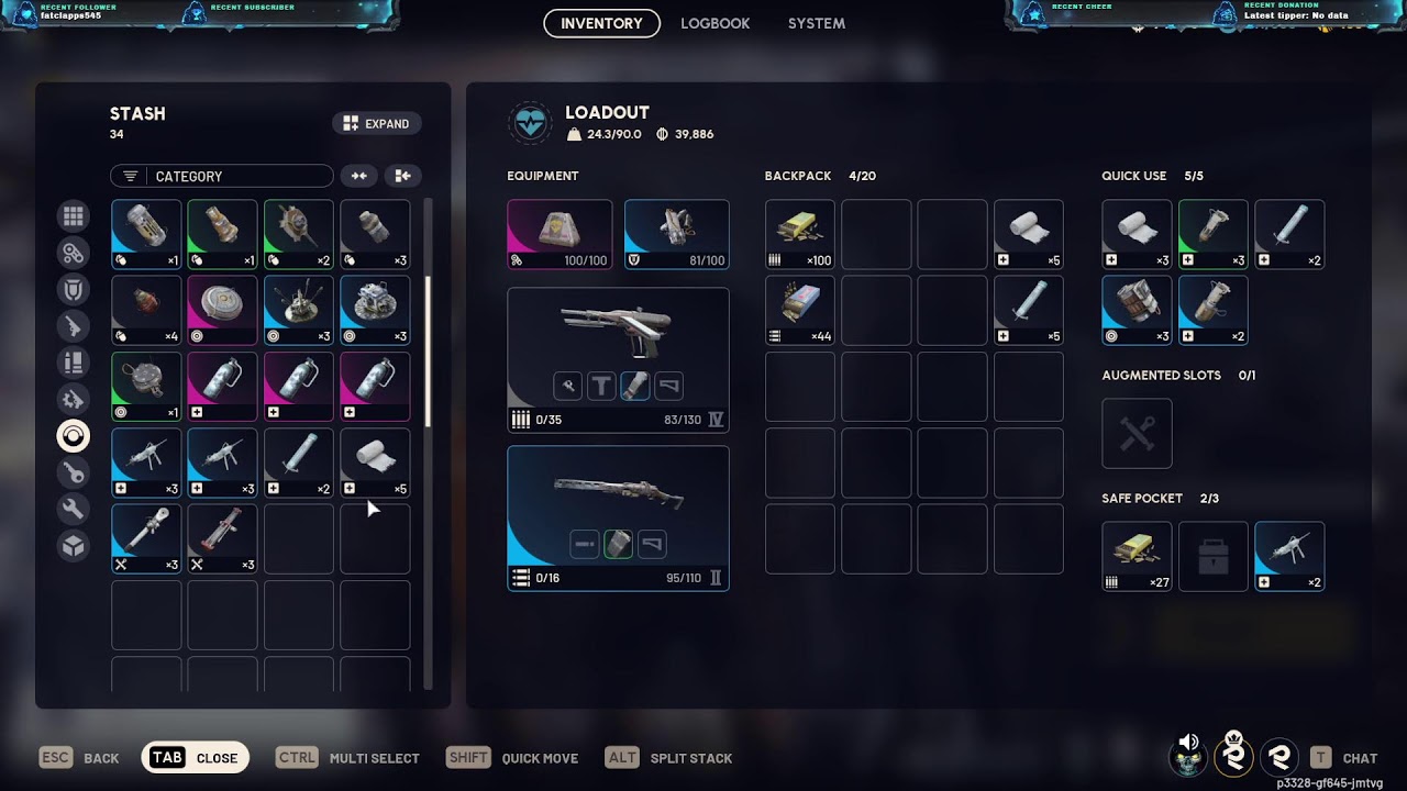 Take Down Tuesday!!!! Lets GOOOO!