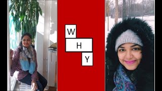 University Of Hohenheim At A Glance. Part-1