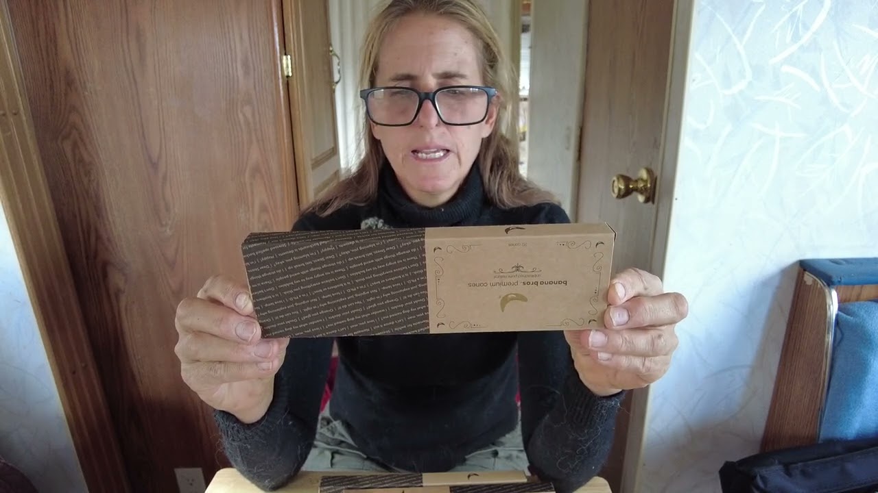 High-Visibility Auto Cones by Banana Bros | Easy Setup & Durable