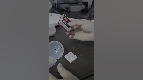 2 Button NES Controller BLE Mod