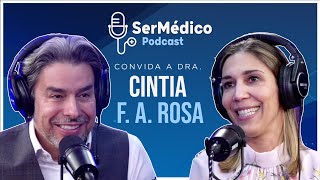 Cintia Rosa-7