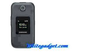 samsung m370 bluetooth1130