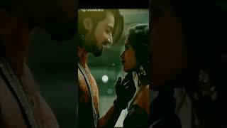 ❤️Jannat zubair and Mr Faisu ❤️#🥰 Sadi sun song #🥰