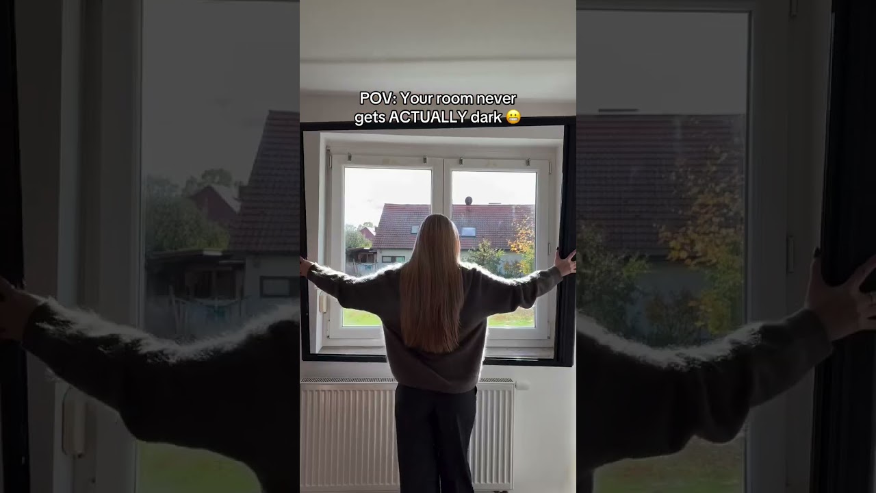 Утечки света каждый день портят вам сон