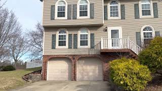 4996 Meadow Crest Dr video tour