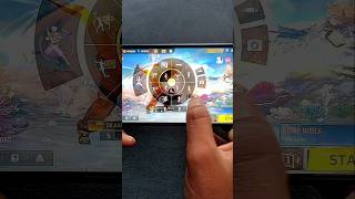 How To Download OB53 Proxy Server (100% Working) Download Free Fire Vip Proxy Server
