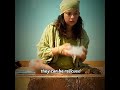 Foryoupage Usa Movieclips Youtubeshort Usa Fyp Moveclips Movie Film Usa Clips Storytime 