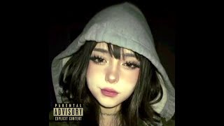 [FREE] Emo Rock x Pop Punk Type Beat "22"