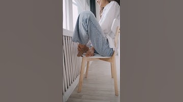 minimalism #shorts #minimalism