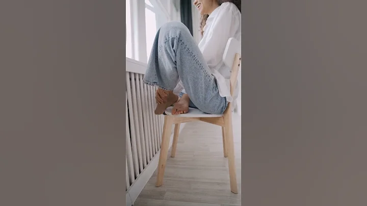 minimalism #shorts #minimalism