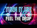 Music Mix 2026 - Party Club Dance 2026 | Best Remixes Of Popular Songs 2025 MEGAMIX