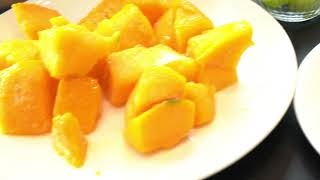 Cozii Professional 2000W Blender Best Amazon New Brand 2024 Blender