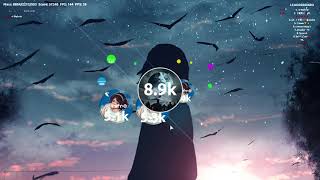 Agar.io - Win Compilation #2