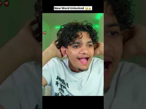 Mandanmar ❌ Mattonmar ✅ #malayalam #shorts #trending