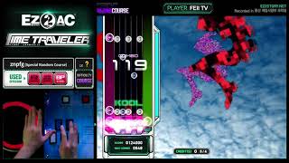 Ez2Ac Tt 5K Course ? Zeroize Znpfg