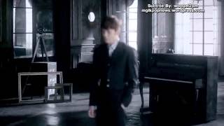 [MGL SUB] VIXX - Eternity