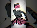 Countryhumans indo#likeandsubscribe#jjcountryhumans#countryhumansindo