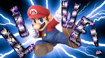 SMB1985 Livestream: "Frogger