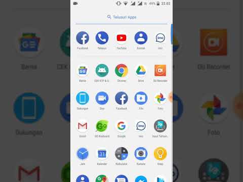 Cara Menelfon Video Call Vc An Lewat Whatsapp Di Daera Arab Saudi Youtube Cara Menelfon Video Call Vc An Lewat Whatsapp Di Daera Arab Saudi Youtube