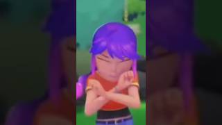 Lan Jun Editpeople You Know Şfetbeniöneçıkar