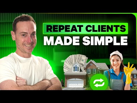 How to Turn One-Time Customers Into Loyal Clients!
