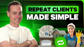 Celebrity How to Turn One-Time Customers Into Loyal Clients! (So Easy) Profile