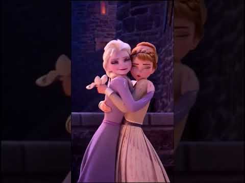 Обнимашки с принцессочками🥰