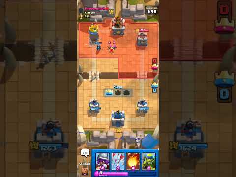#clashroyale #keşfet