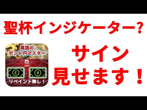 YouTube embed video