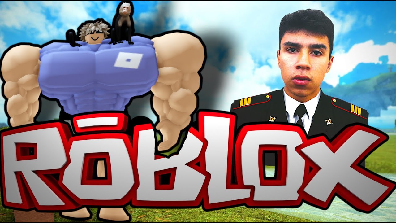 🎮Roblox Погнали! Челленджи и приколы! (Portrait)