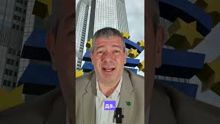 Четверть процента, которые дорогого стоят: правда о повышении ставки ЕЦБ и берлинском рынке жилья