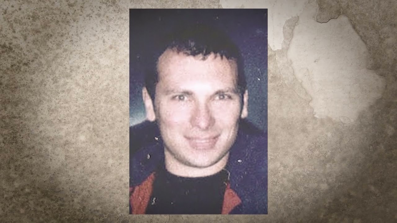 Emisija: Sjenke - Ivan Delić - 25.09.2025.