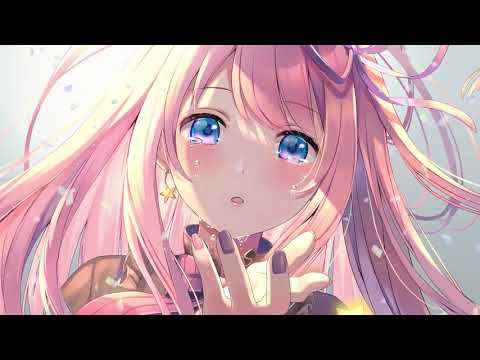 ✧ Dake／ライブP【歌ってみた by 月乃】