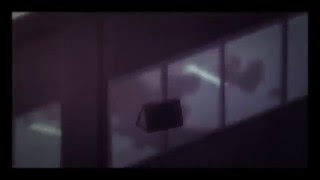 AMV - Death Note - life is beautiful