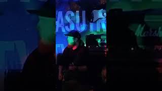 Download Lagu KAMASUTRA 69 @ K3 Music Club Hameln 10.2.2024 MP3