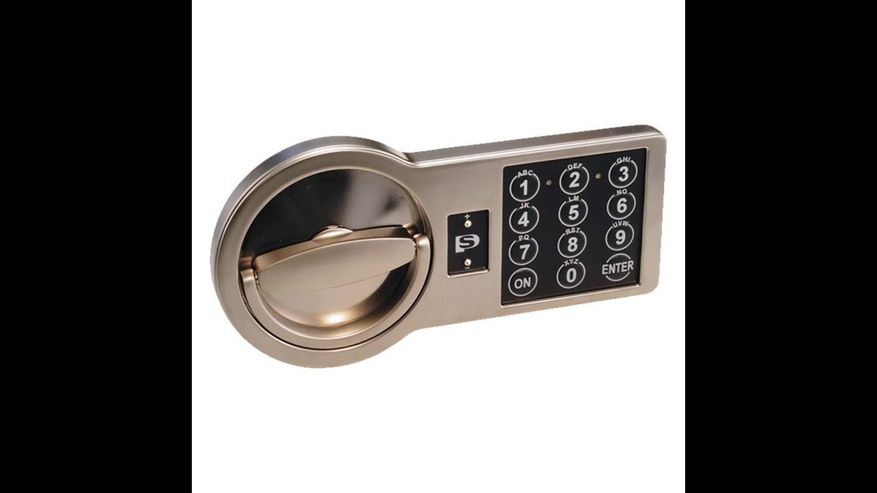 VALBERG КВАРЦИТ 30 EL