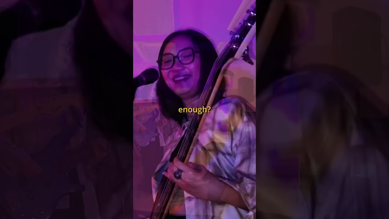 this song will make u cry 