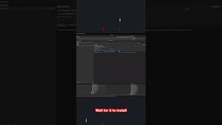 Celebrity Unity Recorder Plugin Net Worth