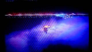 CastleVania SotN New Glitch 2011. get outside castle entrance in inverted castle, and more!