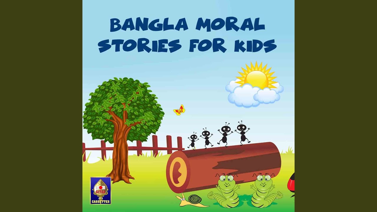 Outwitting A Crocodile Youtube