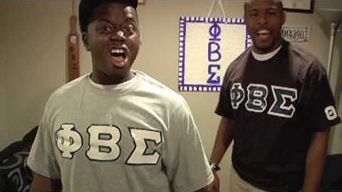 Blu/White Week 2010 Mixtape: The Process