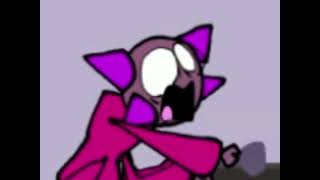 Dysphorille 1 Teaser