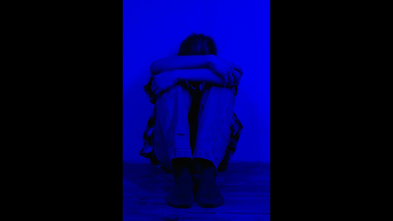 Infanticide -  Confusion (My internal world)