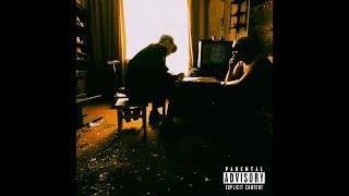 картинка: CASHPEROVSKIY x Lord Polo — Нет времени /Single'25/