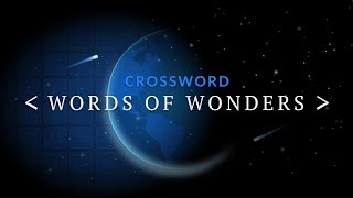 Words of Wonders - Connect Letters to Create Great Words! screenshot 5