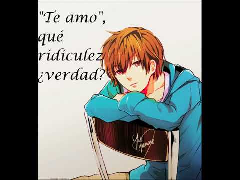 Garnidelia Lamb Traducción En Español 