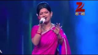 Kirthon Video fbdown net