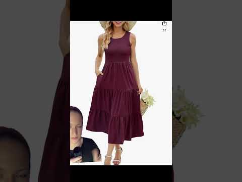 ผลสลากกินแบ่งรัฐบาล วันที่ 1 พย. 2567