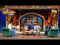 Varun Dhawan के लिए Kapil कैसे बने Inspiration? | The Kapil Sharma Show | Smashing Hits