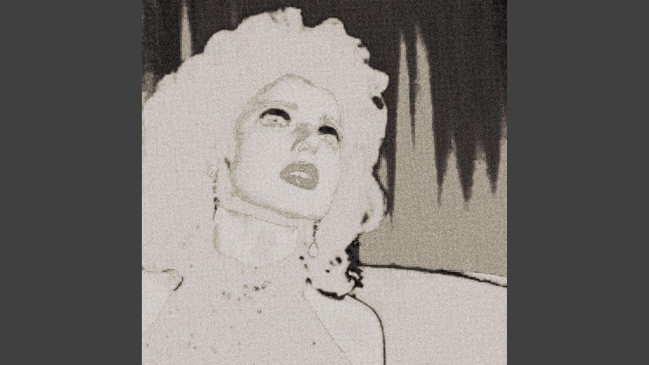 Watch Harmony (Demo) on YouTube Watch Harmony (Demo) on YouTube